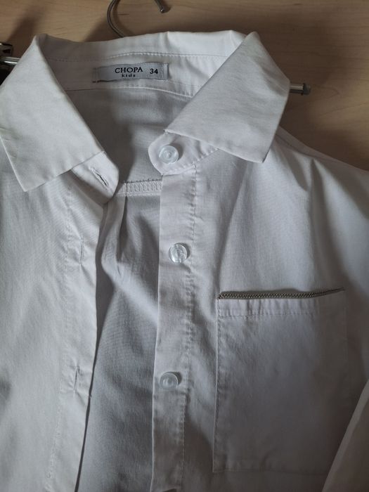 Брюки юбка блузка платье 2-3класс