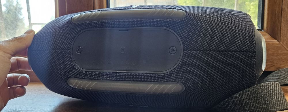 Продаётся JBL Xtreme4