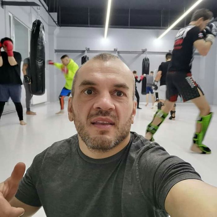 Saci box toate mărimile aceeași calitate