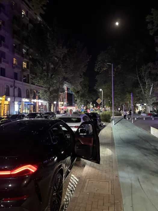 Аренда коммерческое помещения