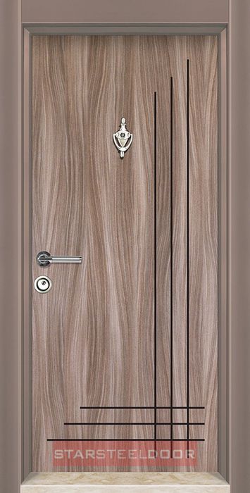 Нови Блиндирани врати промоция люлин