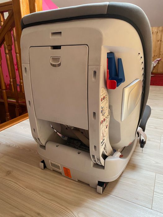 Scaun auto pentru copii
