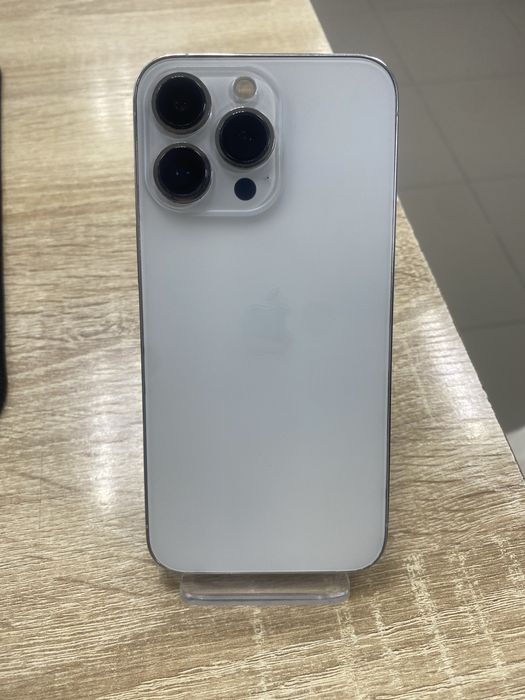 Iphone 13 Pro 512gb(тм 79)