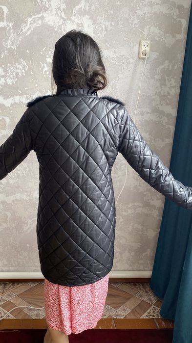 Max Mara  куртка сатылады