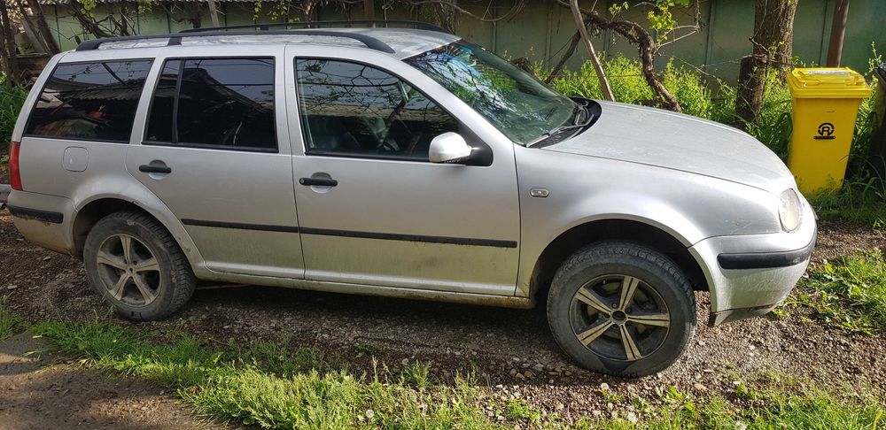 Vand golf drujba stihl