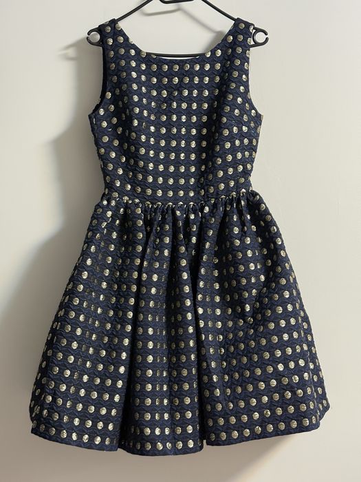 Рокля Junona / Размер 40