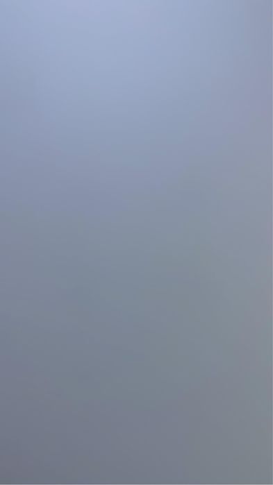 Бамбуковые стеновые панели