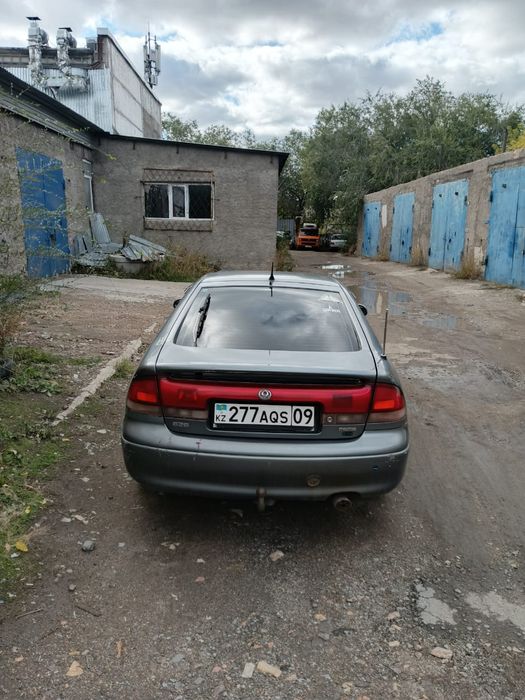 Продам не на ходу нужен ремонт двигателя