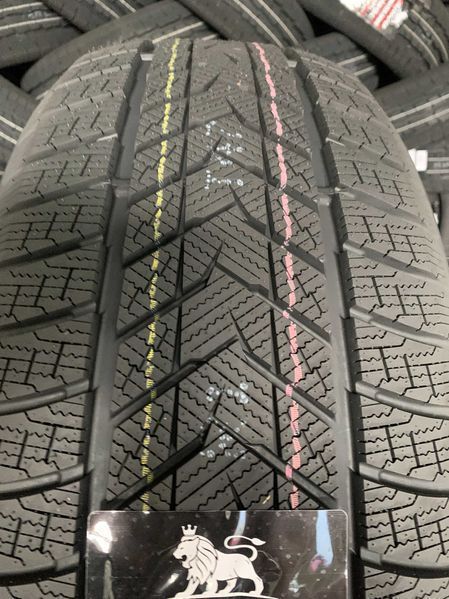 Нови зимни гуми ARIVO Winmaster ProX ARW 5 245/55R19 107H XL НОВ DOT