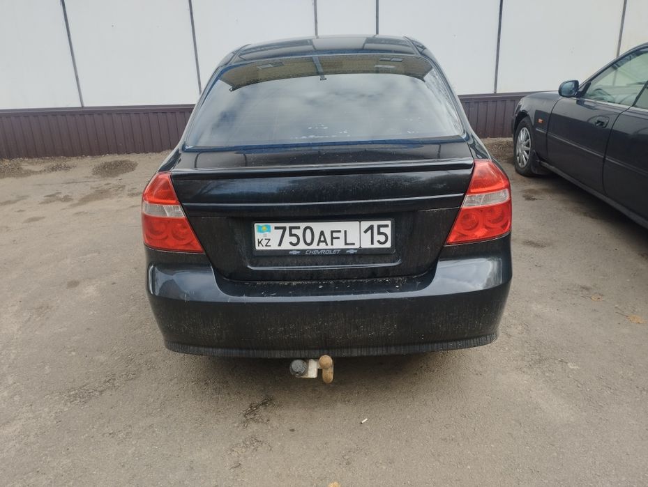 Продам автомобиль.