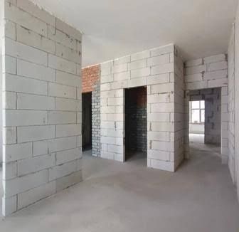 Стяшка,и Демонтаж