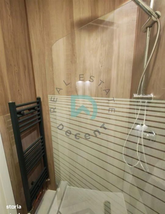 Apartament de vanzare  Brasov