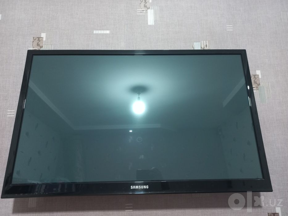 Samsung televizor