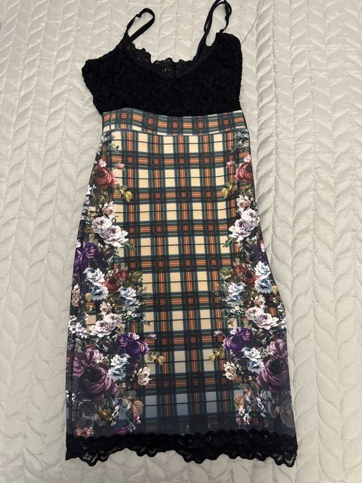 Rochii noi de petrecere