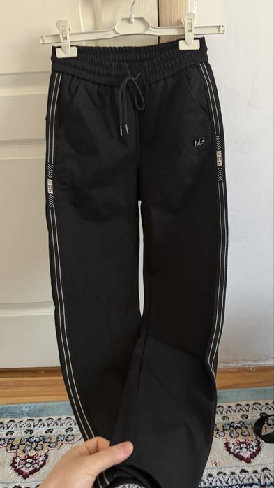 Плотное трико всего за 2000тг