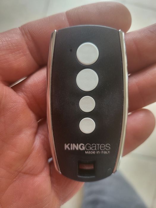 Дава се под наем Гараж / Паркомясто в Варна, Военна болница - 22 кв.м за 66.3 € - Снимка #3