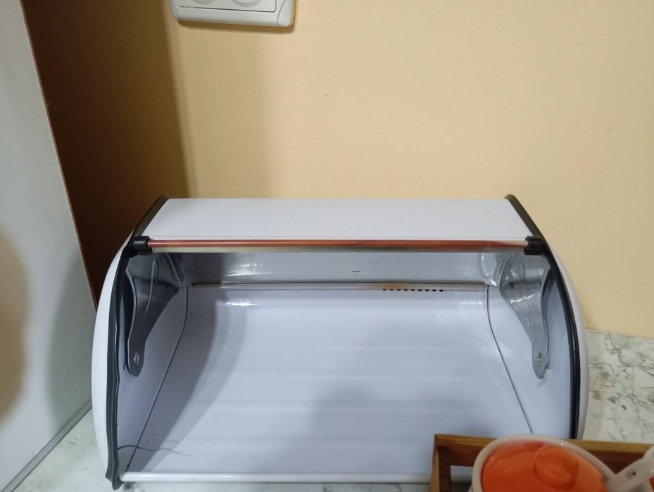 Посуда для кухни 150000