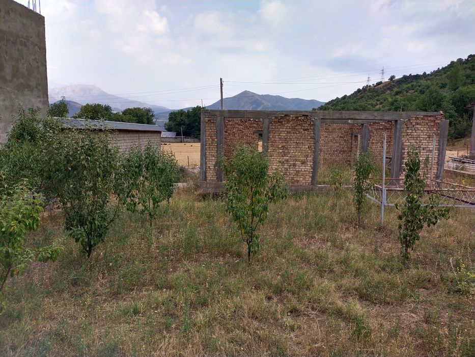 Yer sotiladi Humsonda