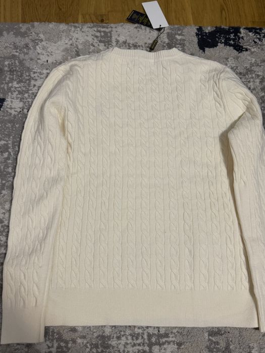 Bluza Polo Ralph Lauren