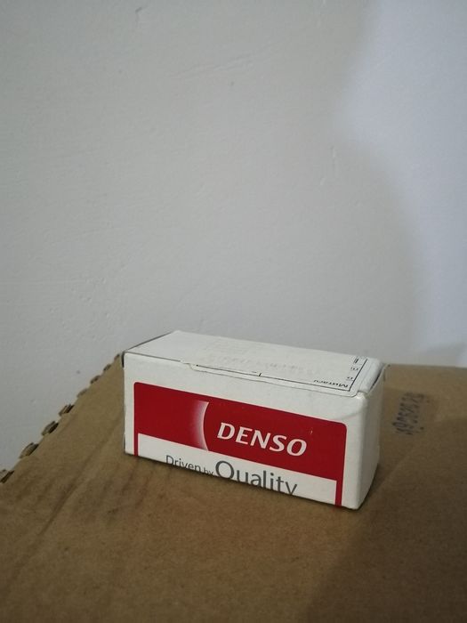 На Мерседес S-220