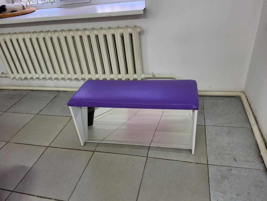 Продам примерочные