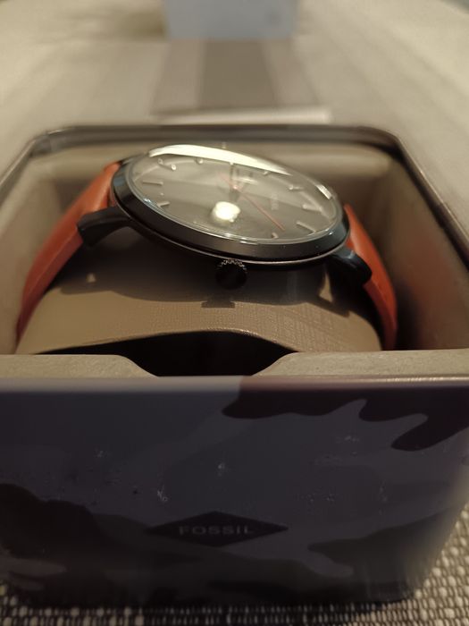 Ceas Fossil bărbați !