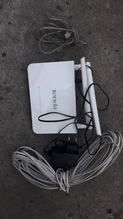 Телефон,3500т. Вайфай 10000т