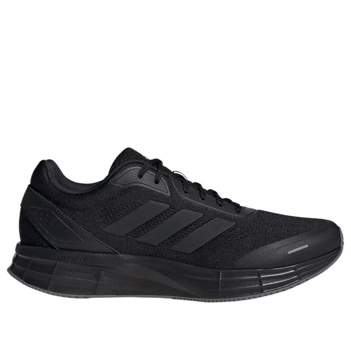 Adidas Duramo X оригинал разпродажба