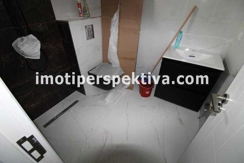 Продава се Къща в с. Войводиново, Област Пловдив - 103 кв.м за 1602 €/кв.м - Снимка #15