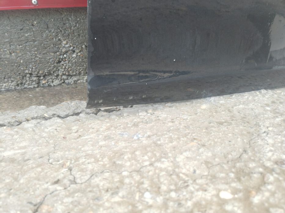 Usa dreapta fata, Opel Insignia, 2008, 2009, 2010, 2011, 2012, 2013, 2014, 2015, 2016, 2017.