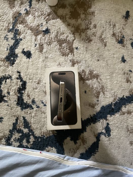 iphone 15 pro 128 talik