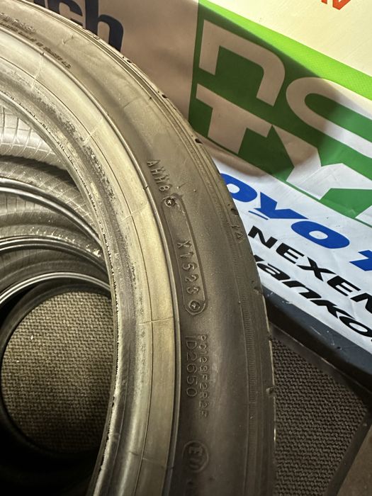 225/45 R17 91W XL - Falken Azenis Ziex ZE914B Oferta