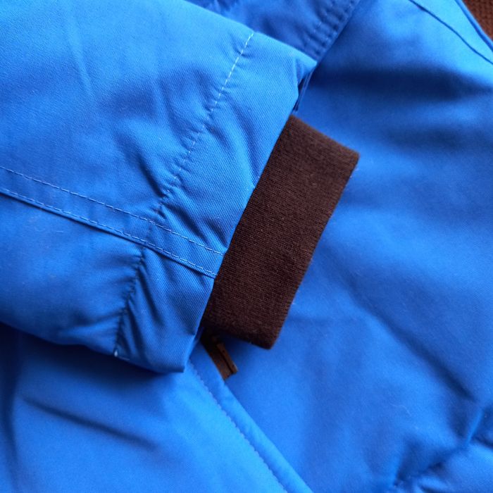 Зимно палто - Ново с етикет!