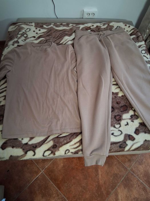 Compleu River Island