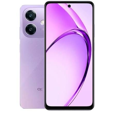 Обмен на айфон 13