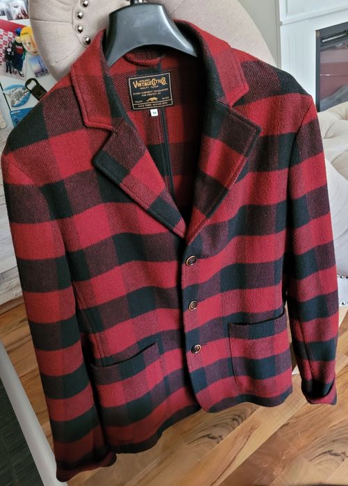 Jack and Jones Vintage /Man