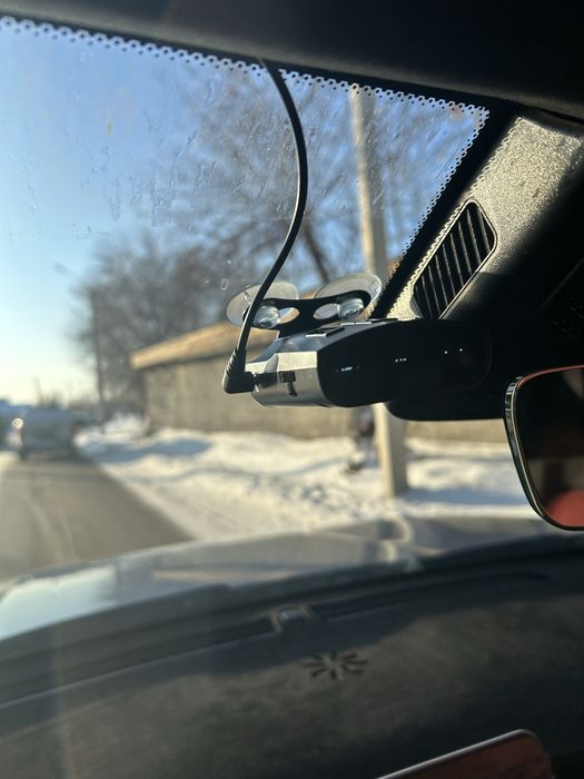 Детектор silverstone