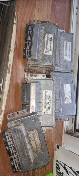 Электро Педаль газа Газель Бизнес
