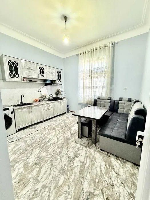 #2005

Яшнабадский район
ор-р Рисовый базар, Мухтара Ашрафи