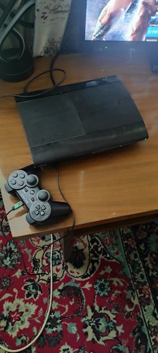 Обмен или продажа