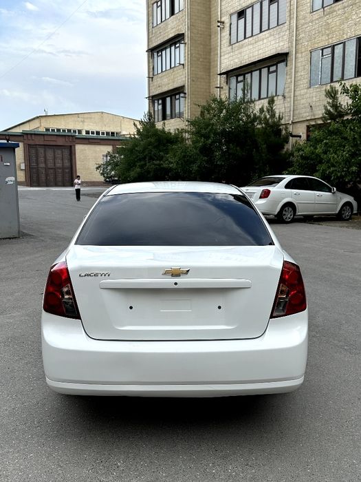 Gentra 2pazitsya