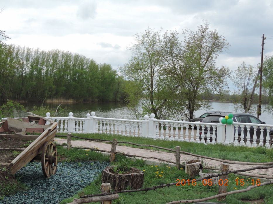 Срочно продам фотоаппарат