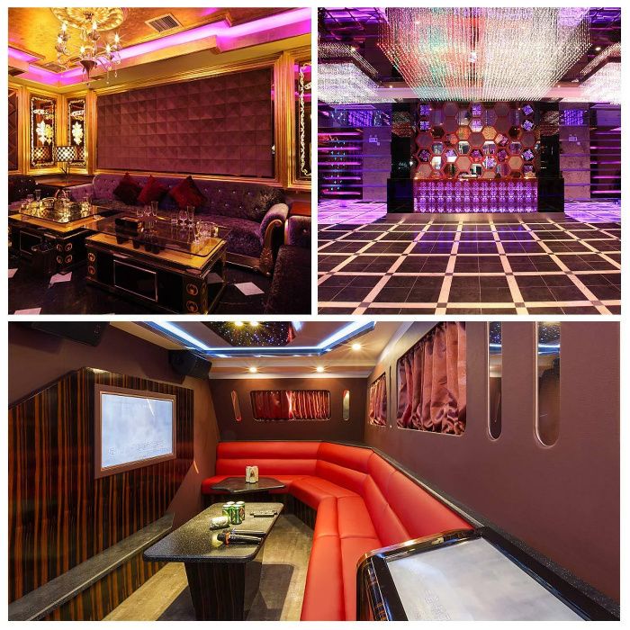 Намалено от 27 лв-Лед осветление RGB 5050 LED лента Лед лента 5м Диоди