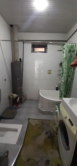 Срочно продаётся участок цена договорённая