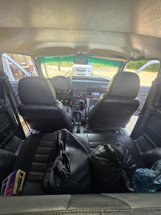 Niva 2018 yil holat alo