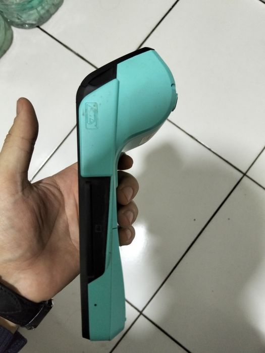 POS TERMINAL N5 sotiladi