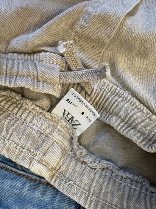 Одежда для мальчика