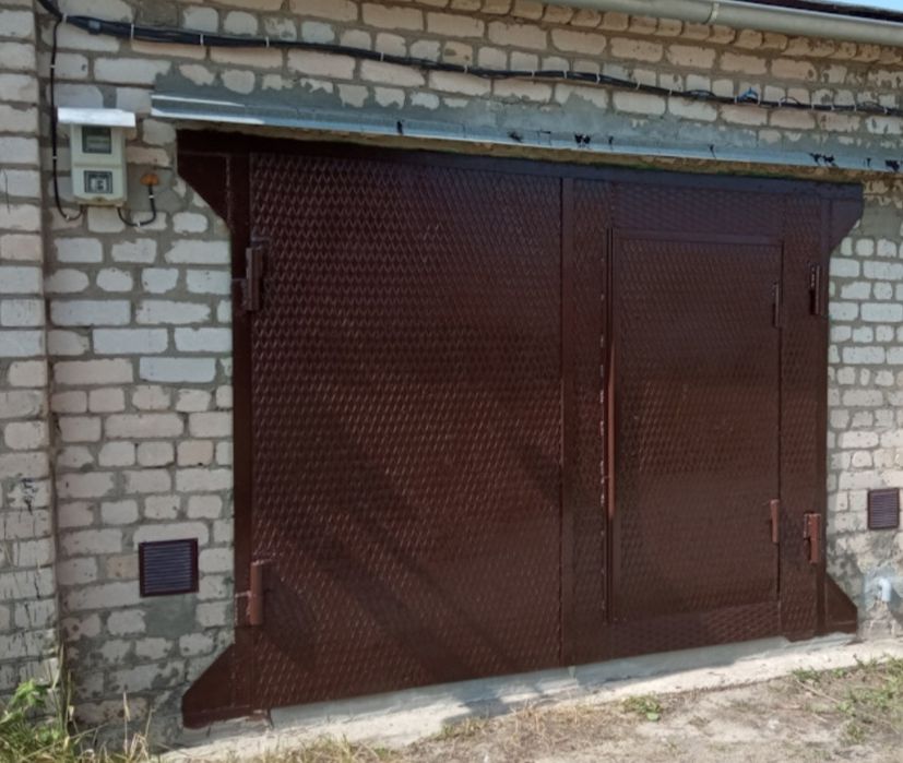 Краскапулт  сатылат Alteco sg 2207 f