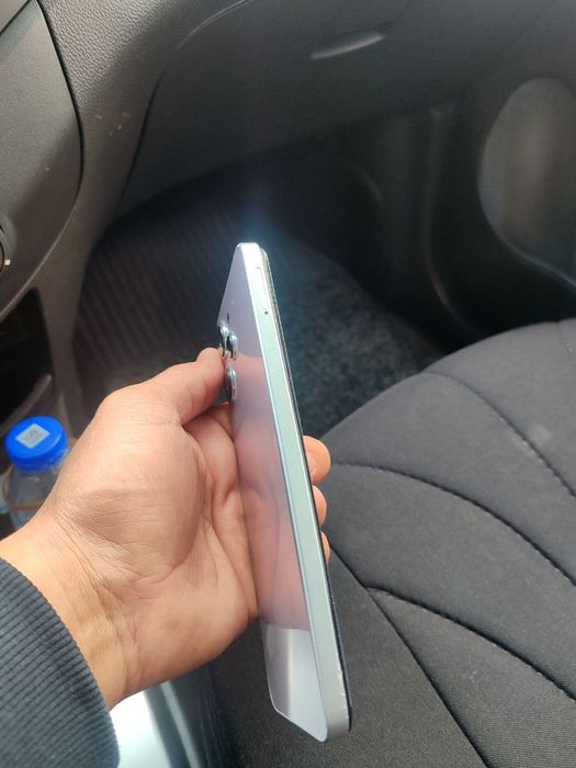 Редми12  Redmi12