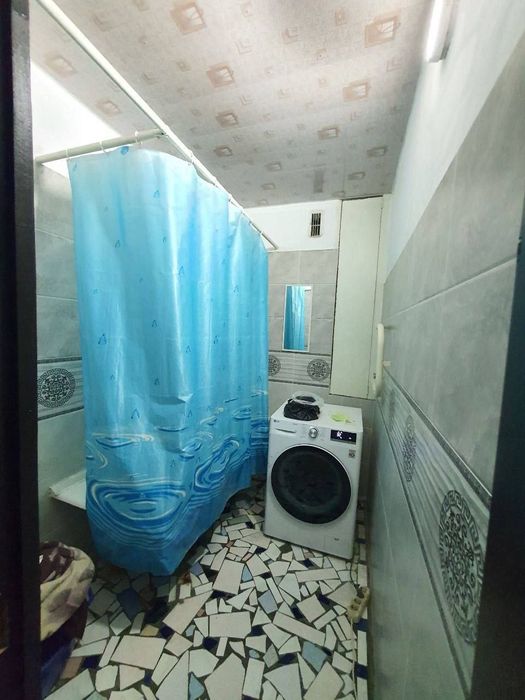 Водник.3/9/9. 75м2. Бектемир